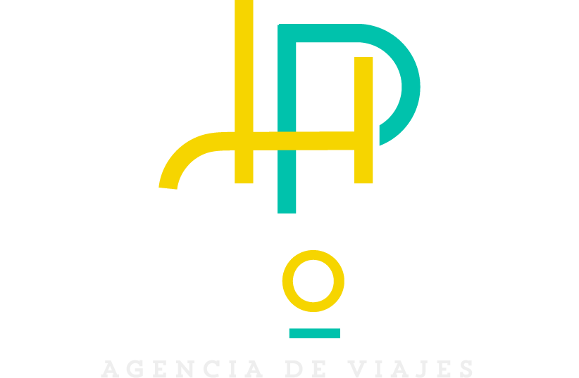 sol hp tours